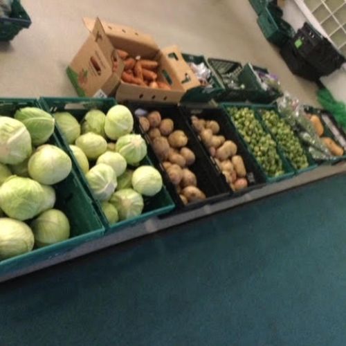 FreshVeg1)